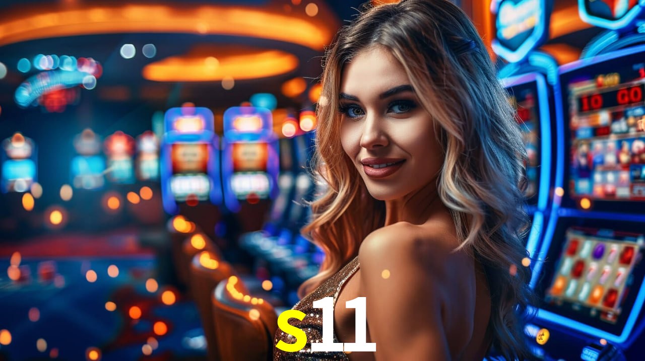 Experiência VIP s11