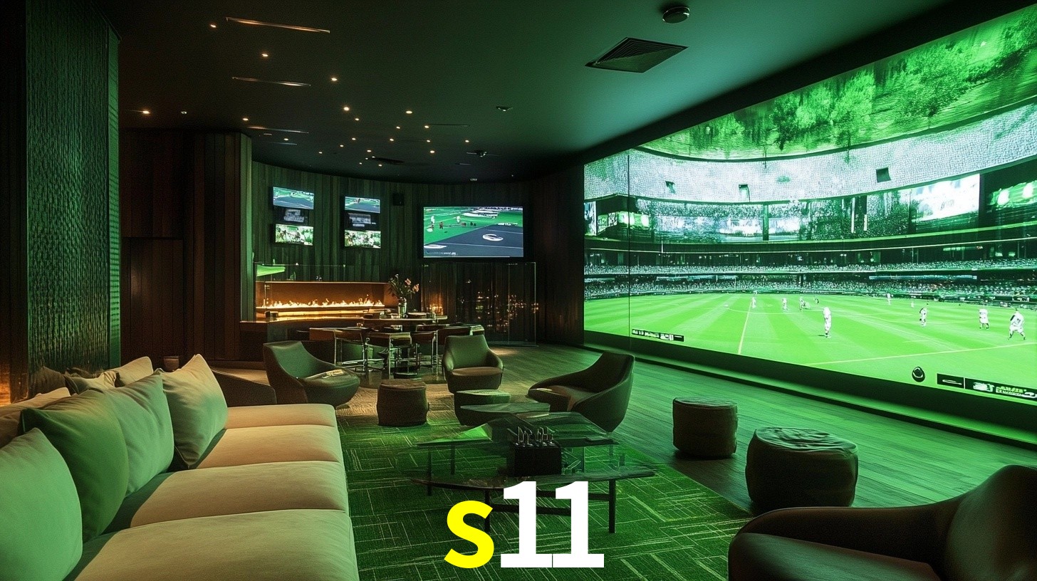 s11 bet