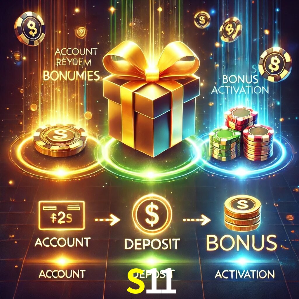  S11