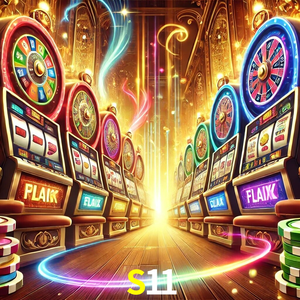  S11