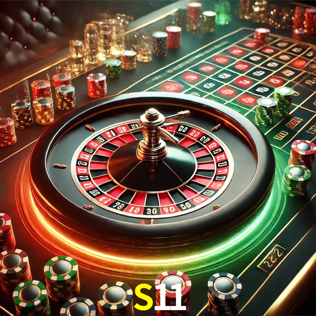  S11