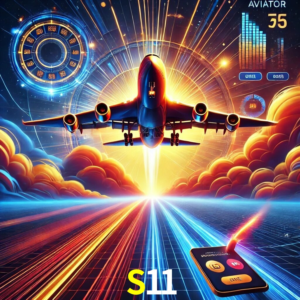  S11