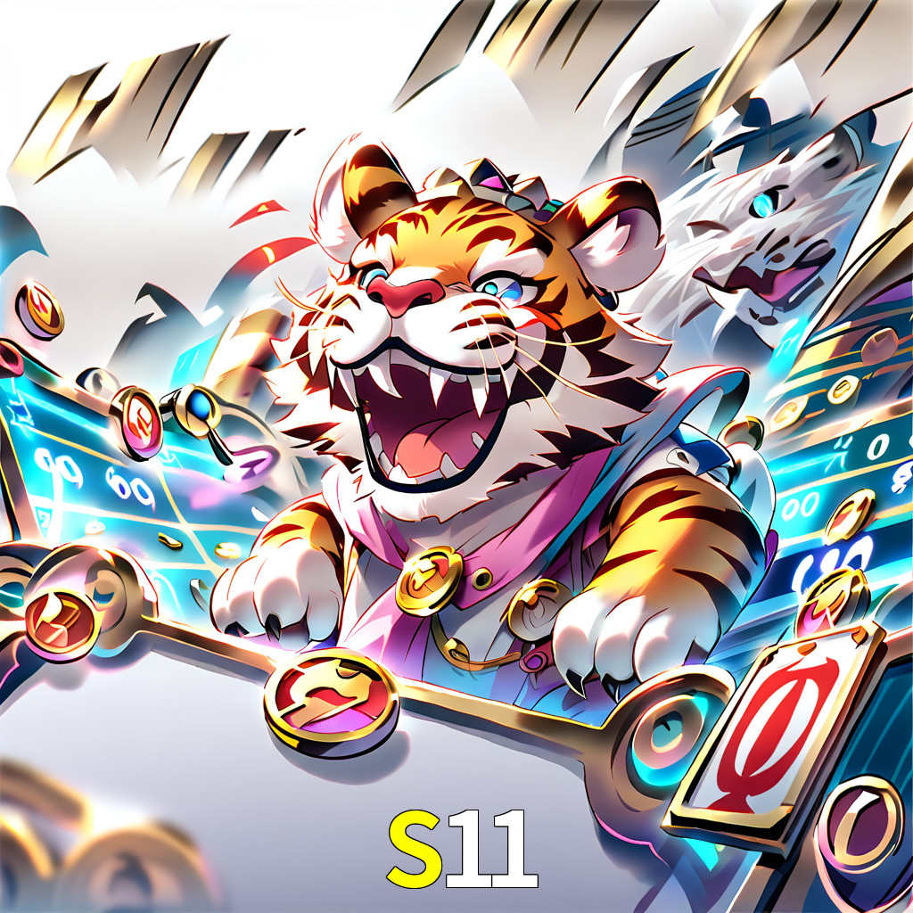 S11