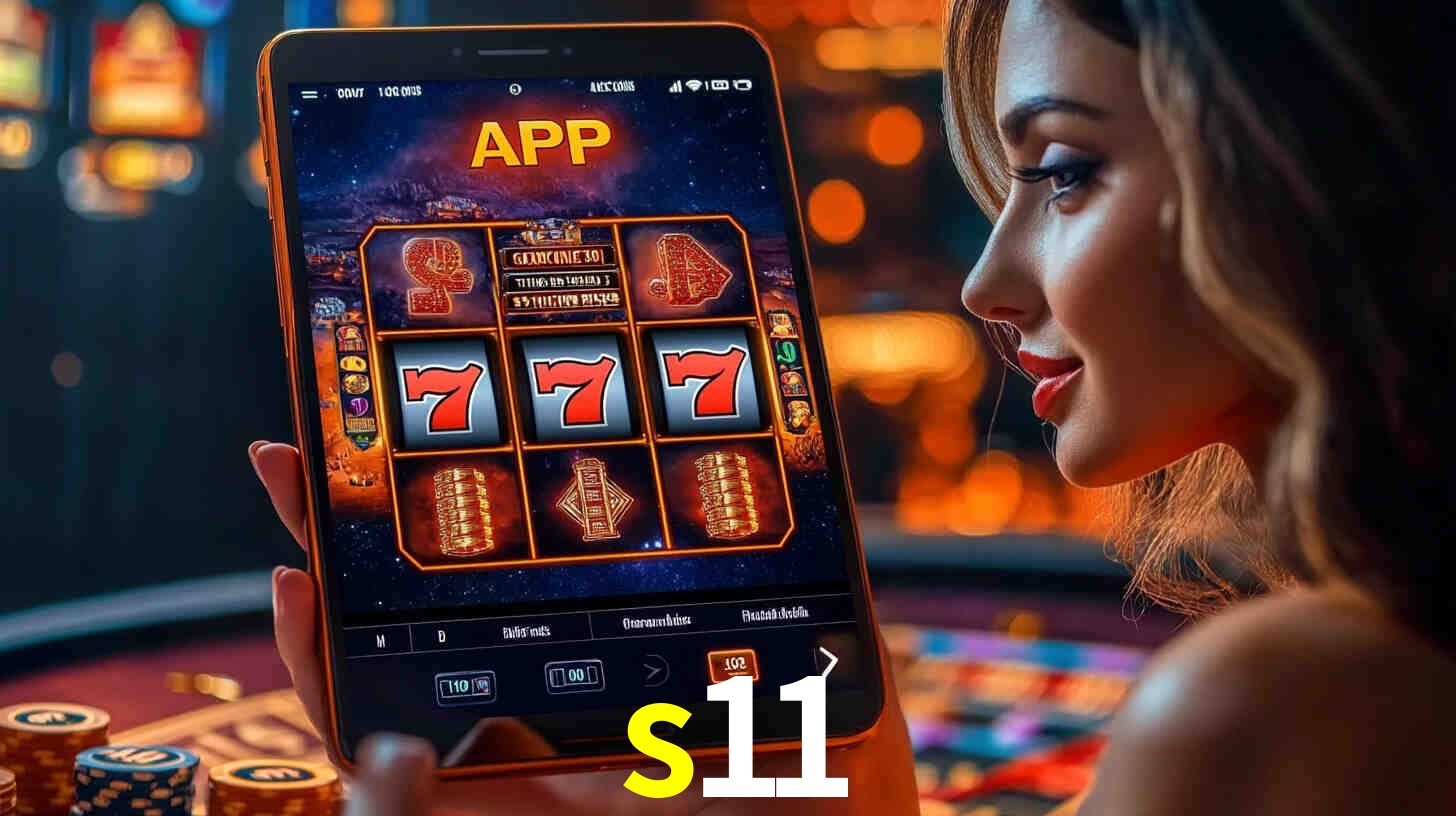 s11,s11 apk