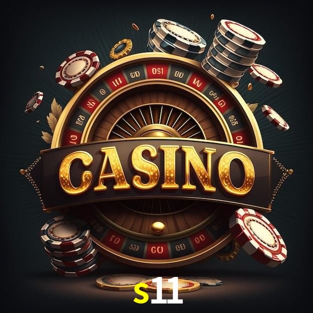 Instant EasyPaisa s11
