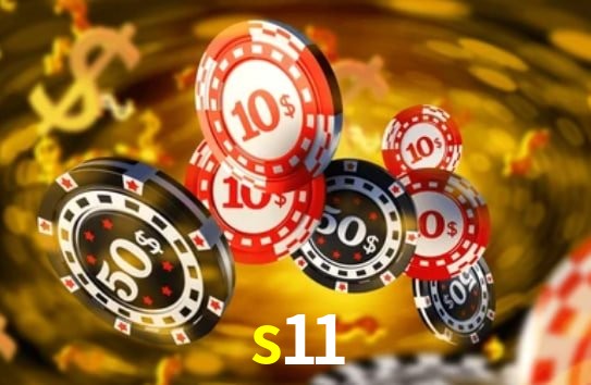 Sports Statistics s11