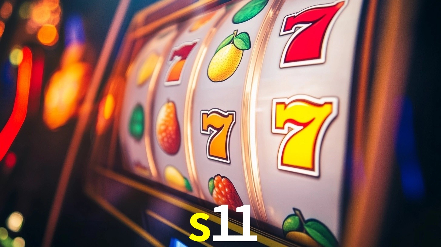 Tournaments s11