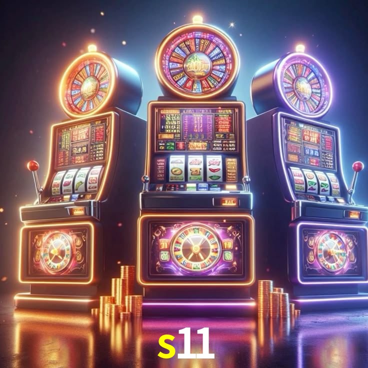 s11,s11 apk