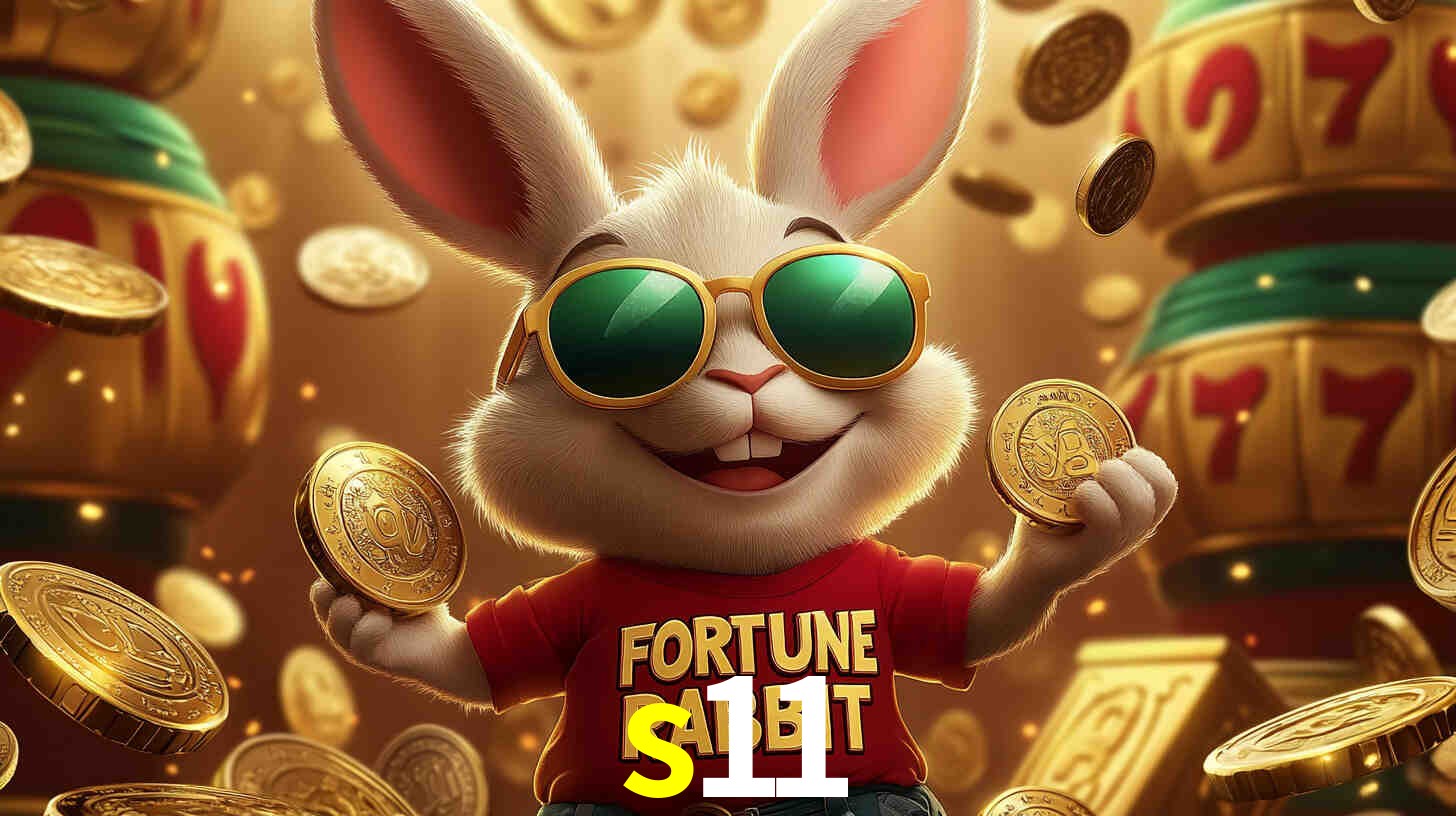 s11 apk