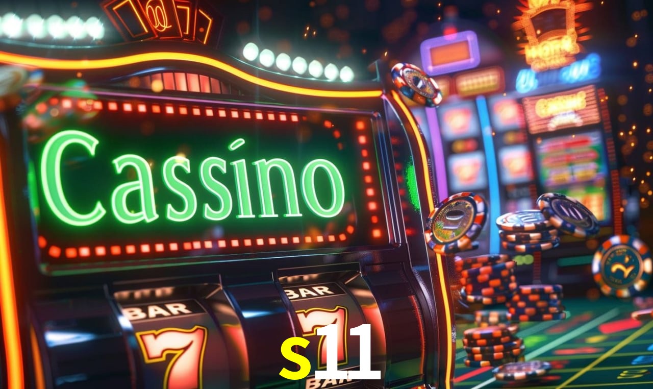 Game Providers s11