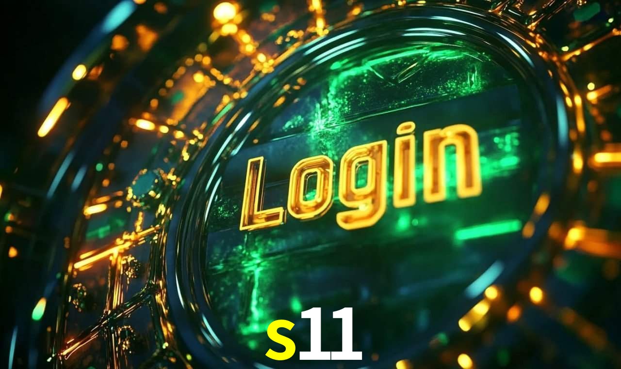 s11 App Interface
