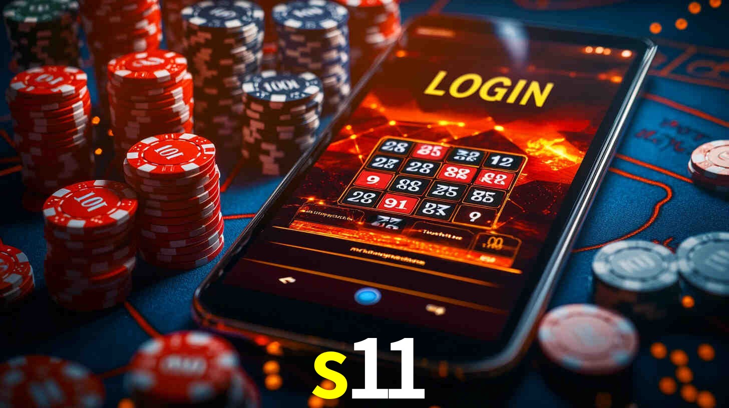 s11,s11 apk