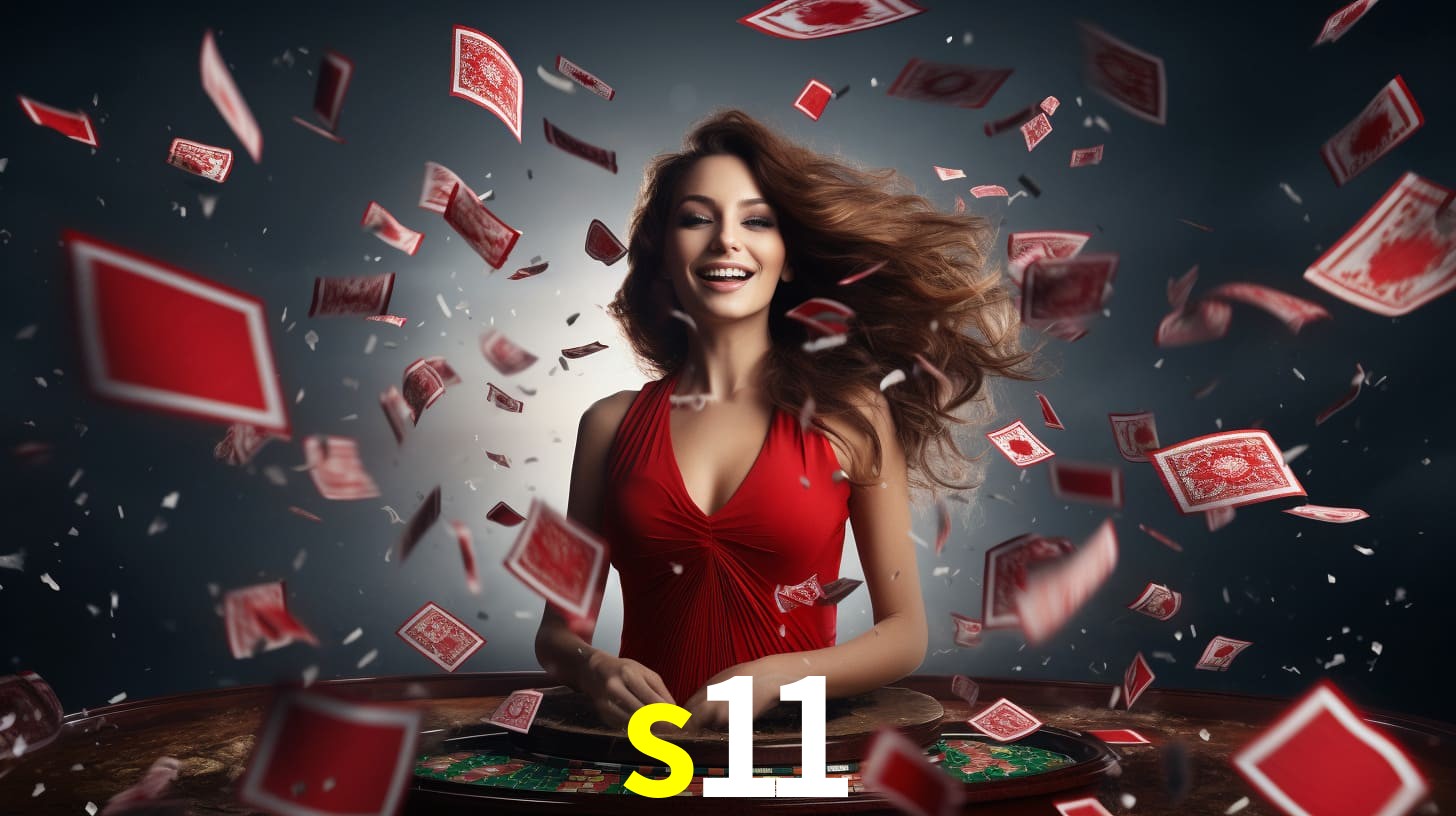 Daily Bonuses s11