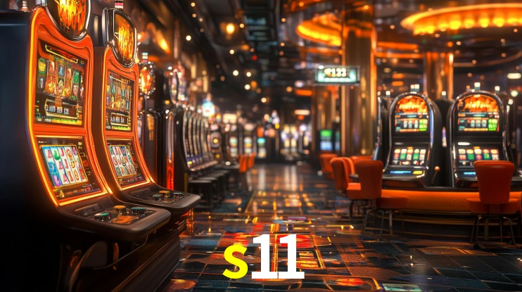 Daily Bonuses s11