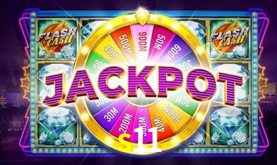 Roulette Table s11