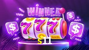 Football Betting s11