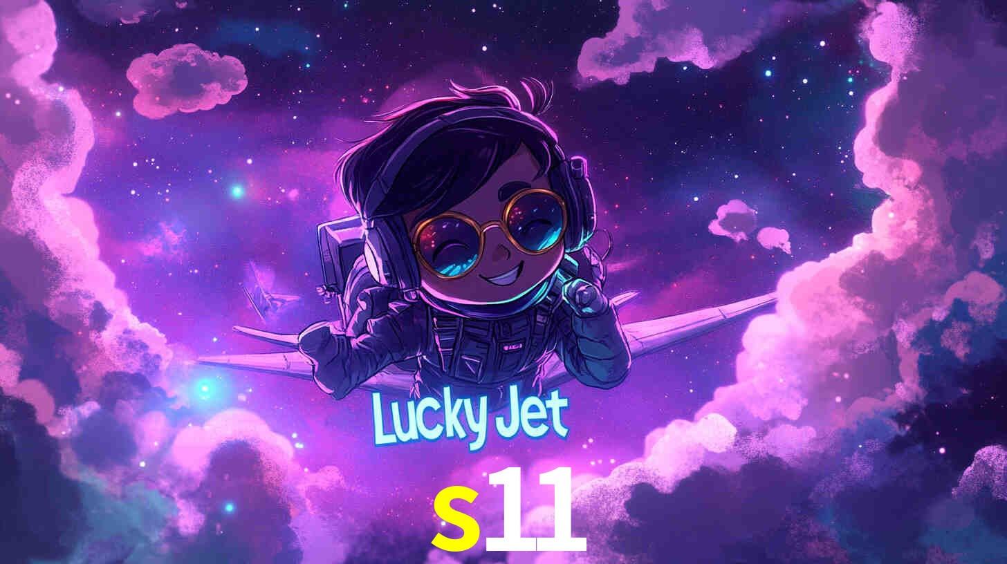 Descubra a Magia dos Jogos de Arcade no s11