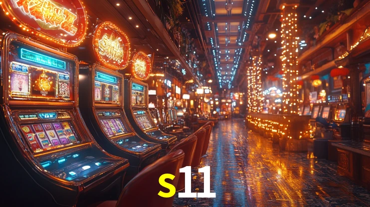 s11 apk