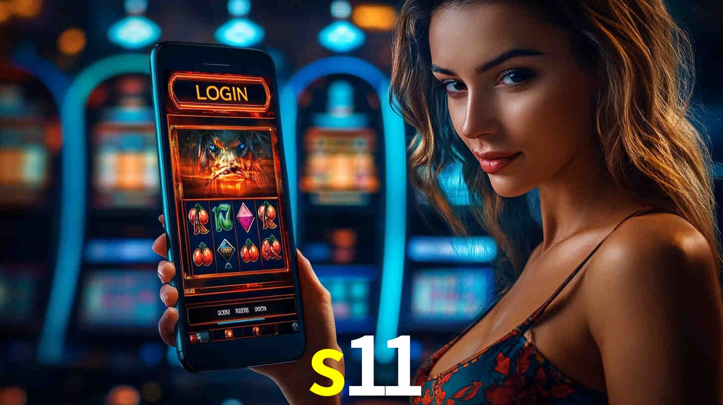 s11 bet