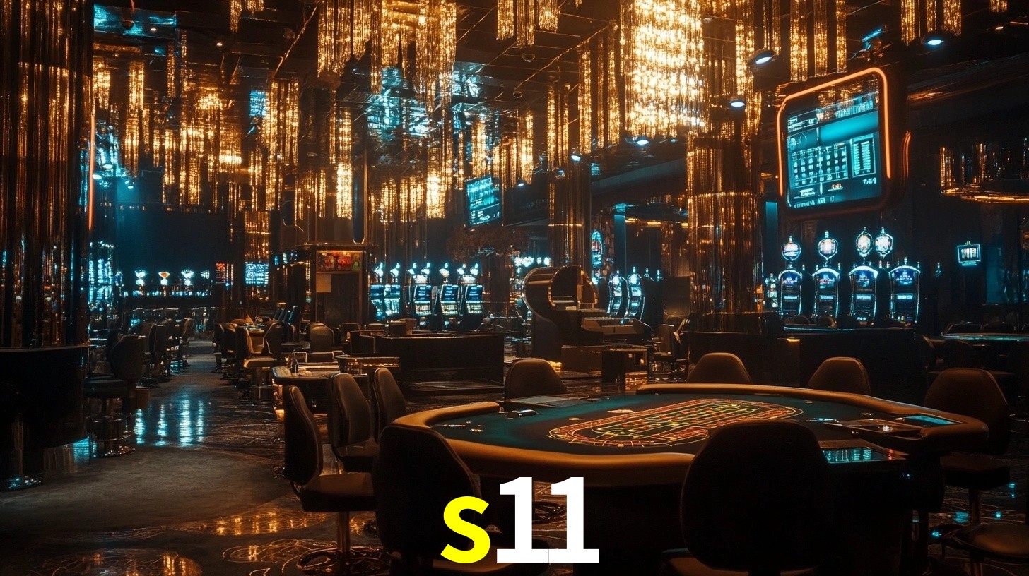 s11