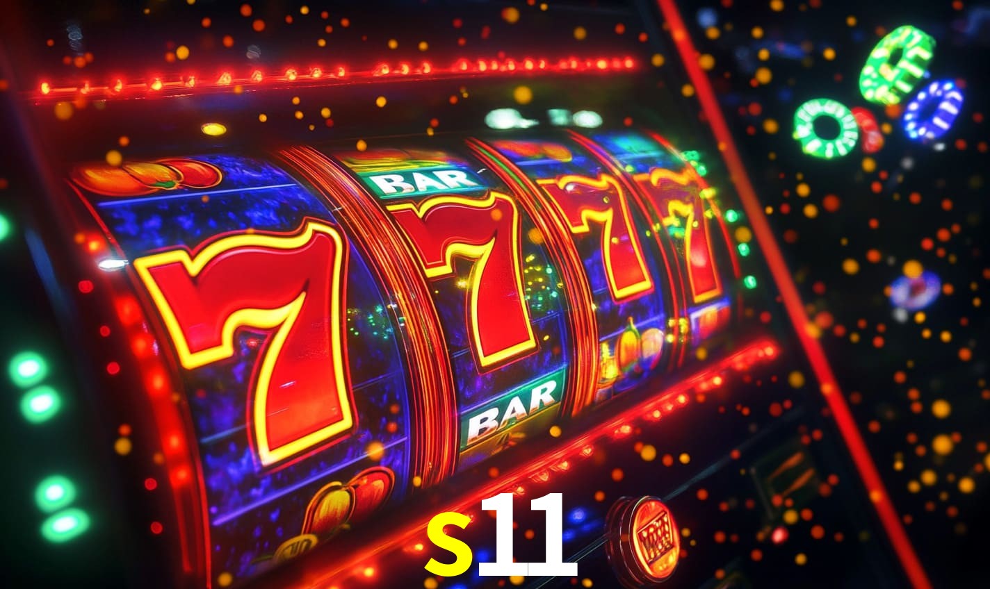 s11,s11 apk
