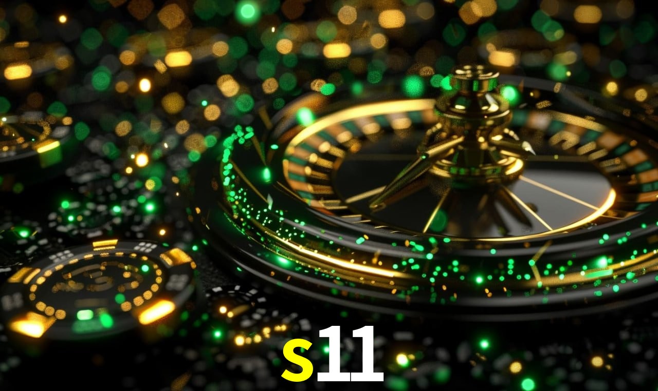 Weekend Specials s11