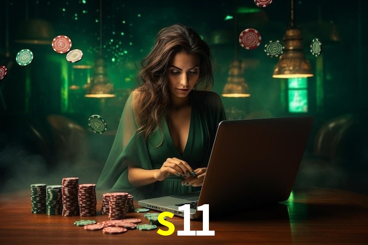 Premium Interface s11