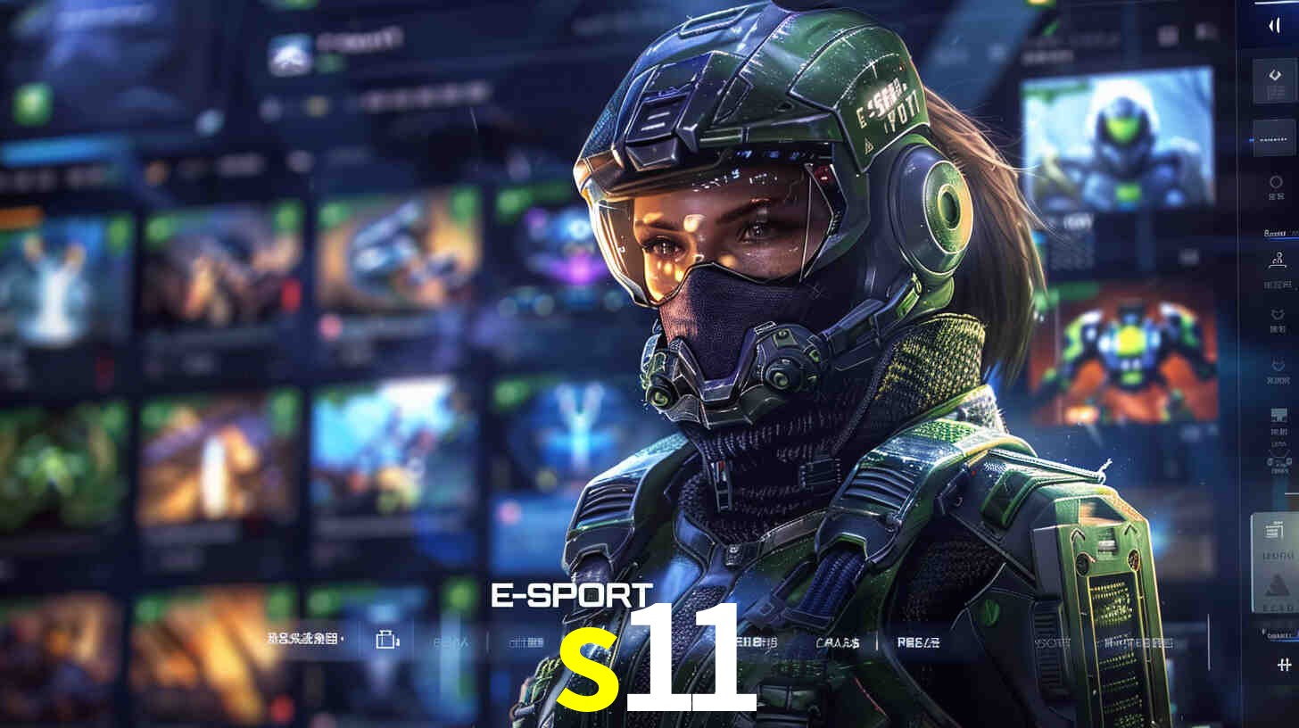 Seasonal Promotions s11