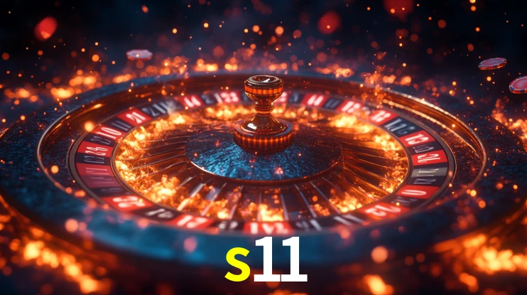 s11,s11 apk