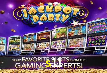 VIP Casino s11