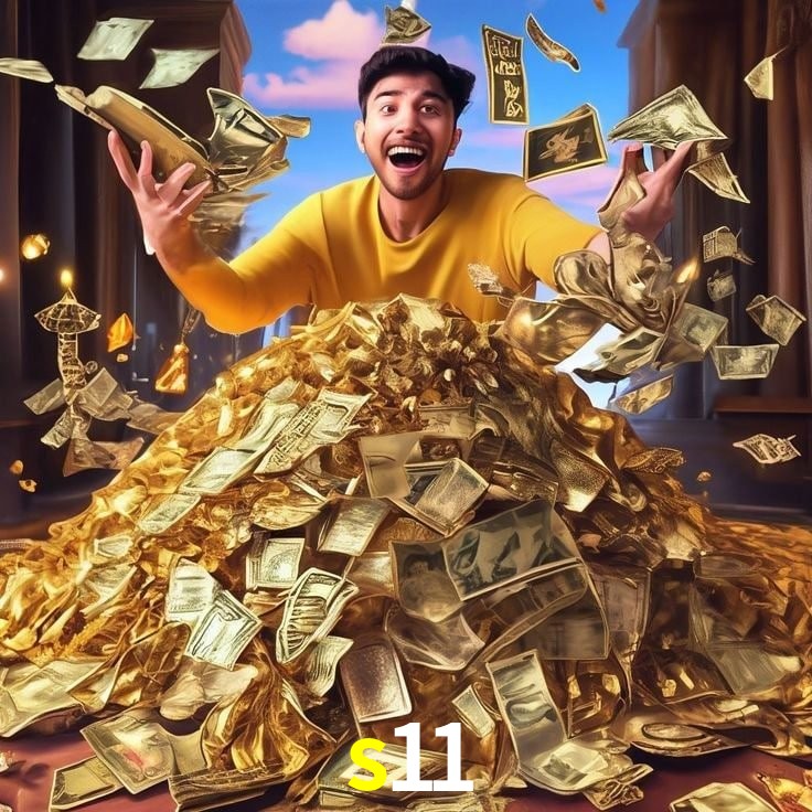 cassino s11
