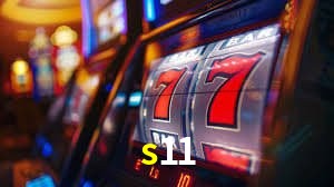 Live Casino s11