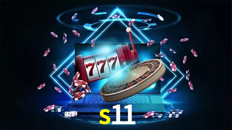 Games Directory s11