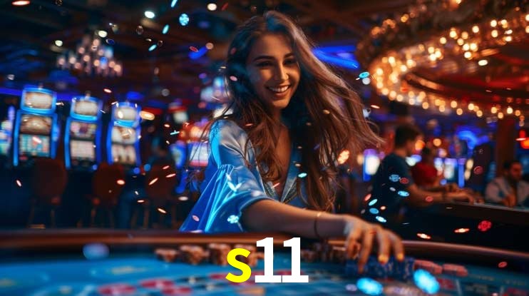 Basketball Betting s11