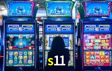 Live Casino s11