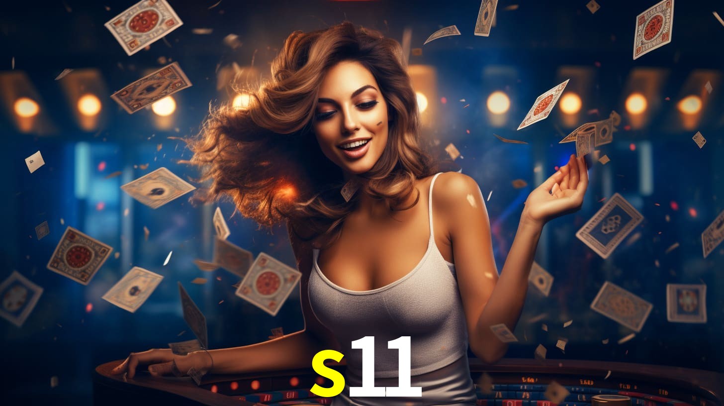 s11 apk