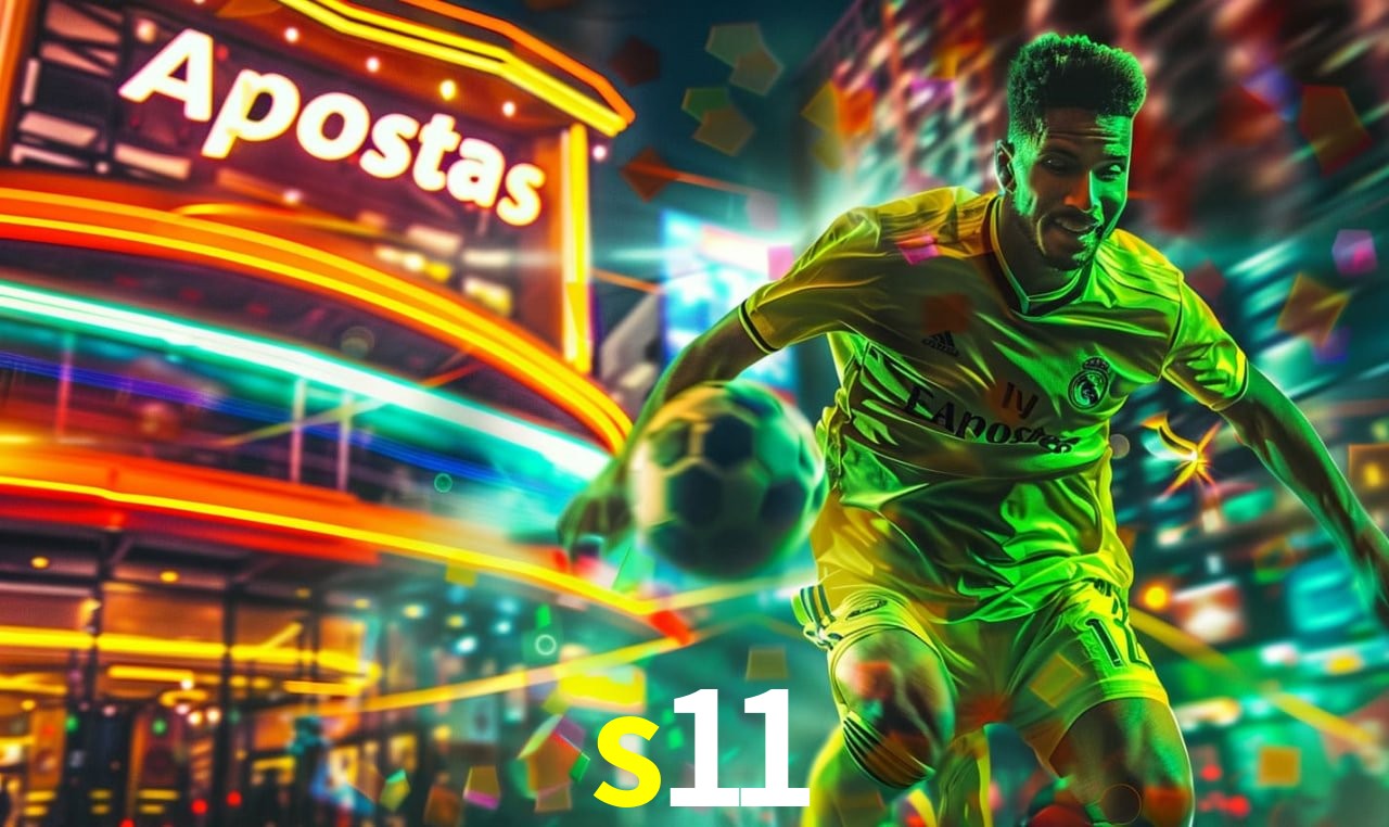 Player Reviews s11