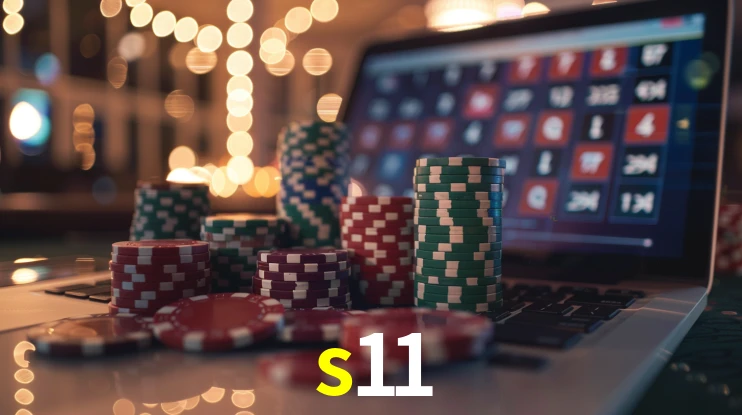 Live Casino s11