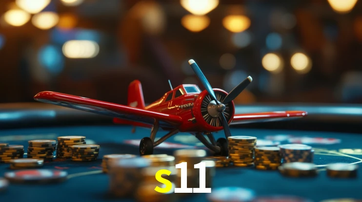 Bonus Features s11