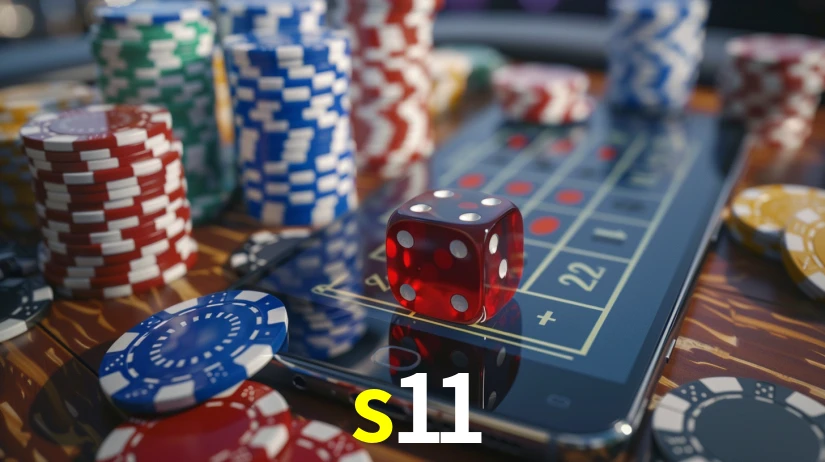 s11,s11 apk