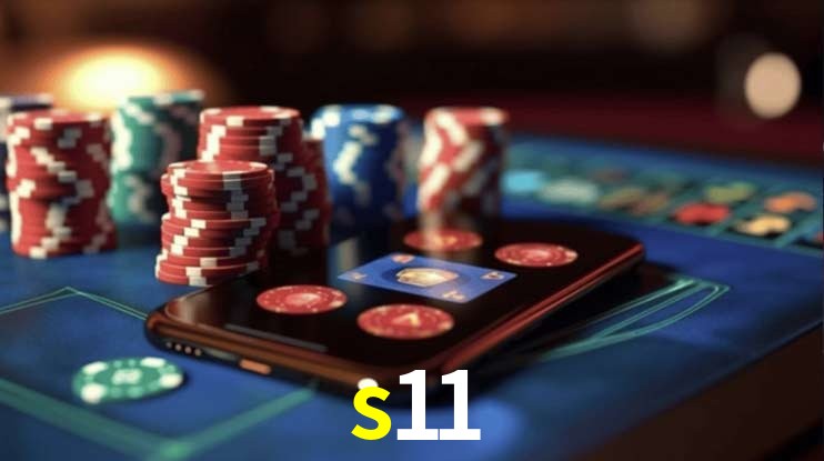 Football Betting s11