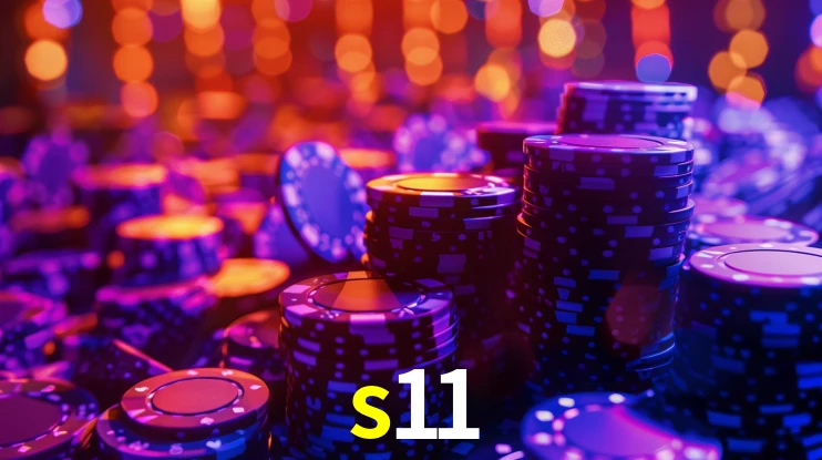 s11 apk