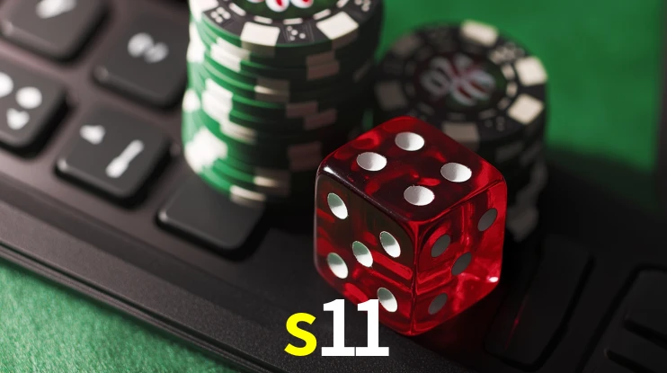 Game Providers s11