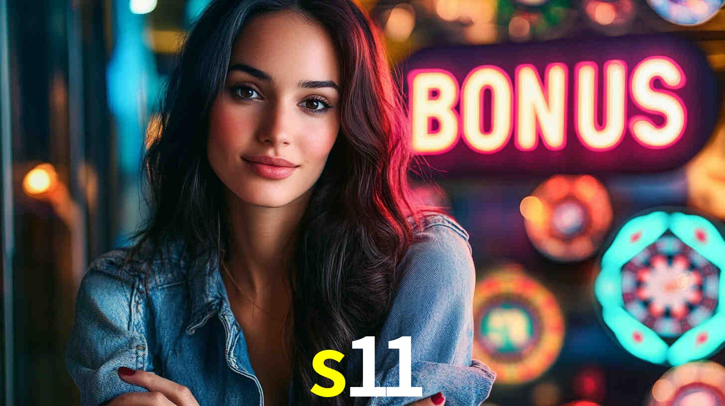 s11,s11 apk
