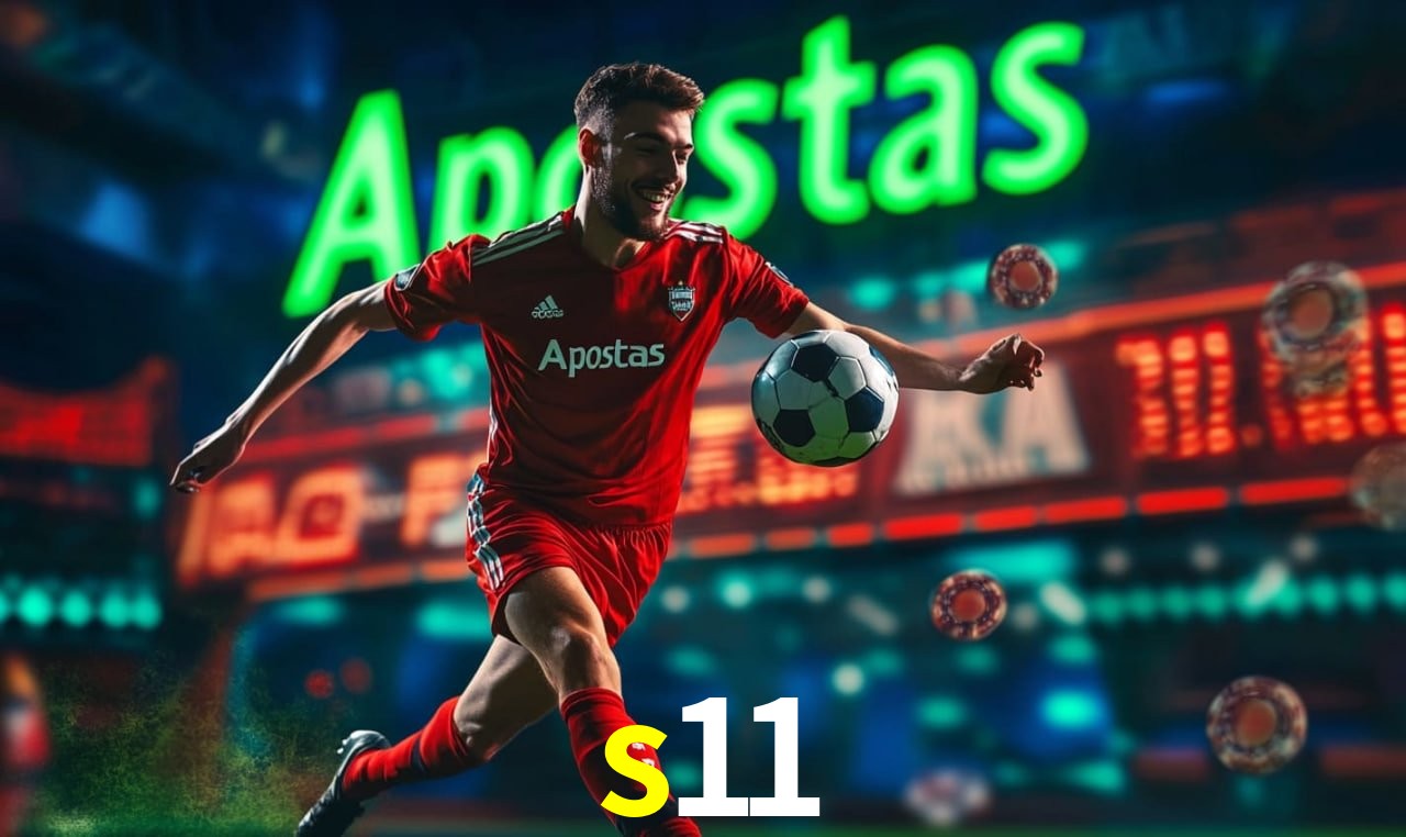 Spaceman Game s11