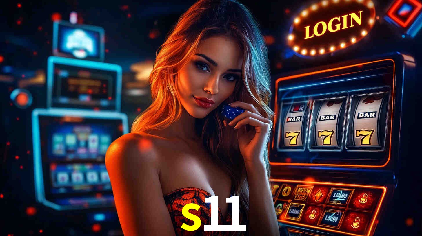 s11