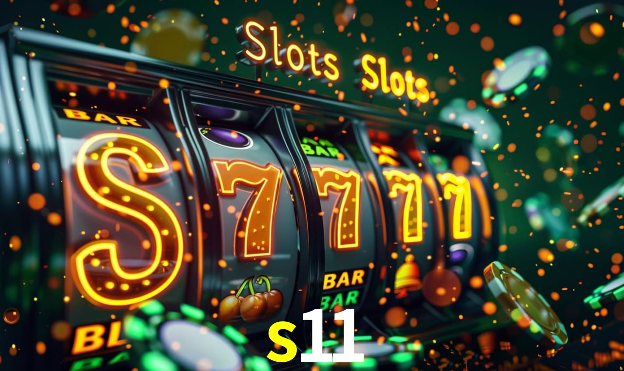 Basketball Betting s11