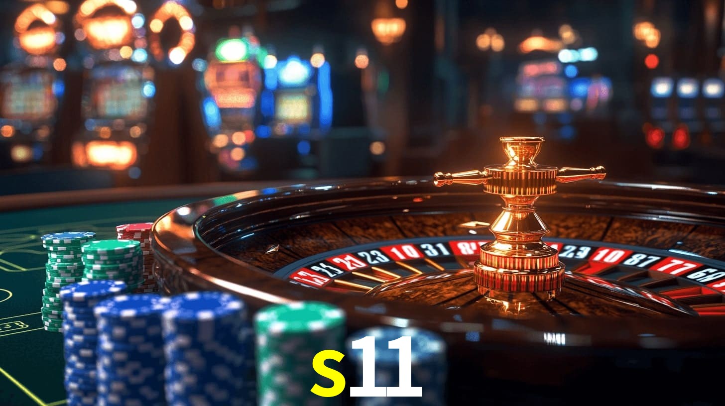 s11,s11 apk