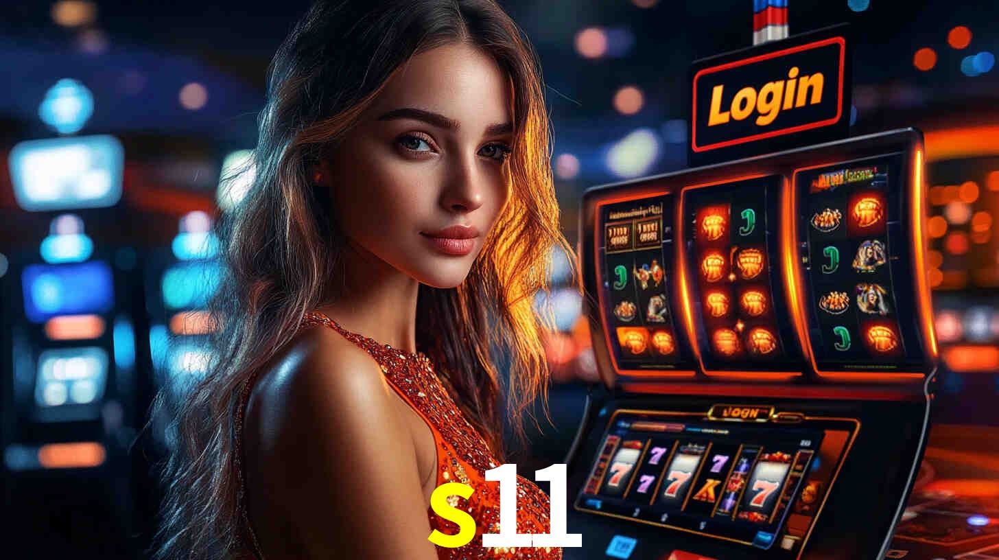 s11,s11 apk