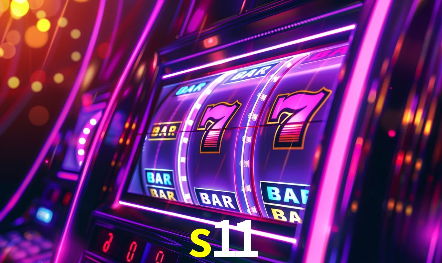 s11 apk